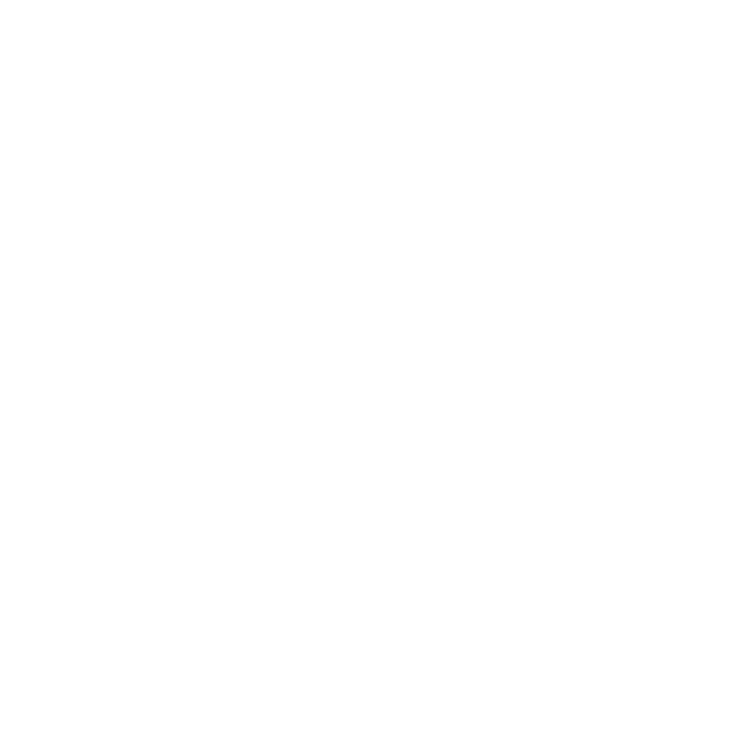 IGL – International Gaming League Pro Clubs